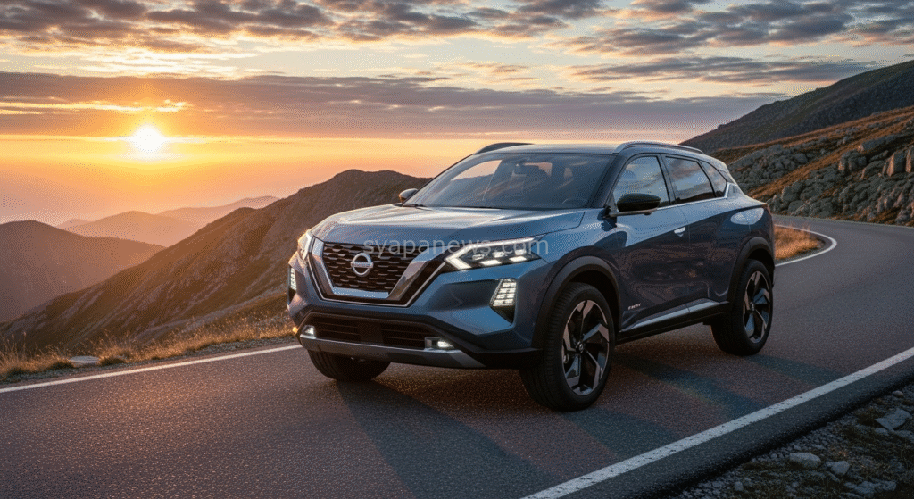 nissan-tekton-suv